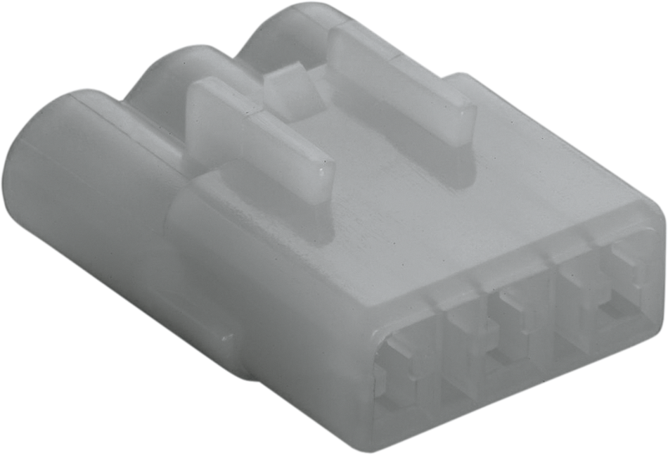 21200487_0.png