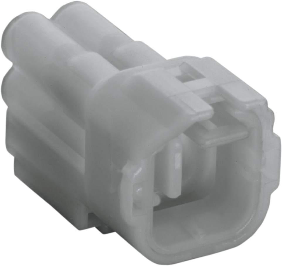 21200488_0.png