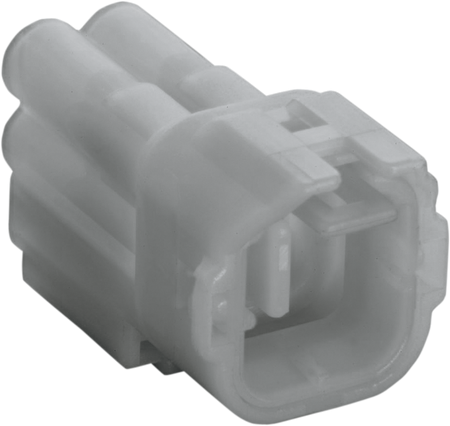 21200488_0.png