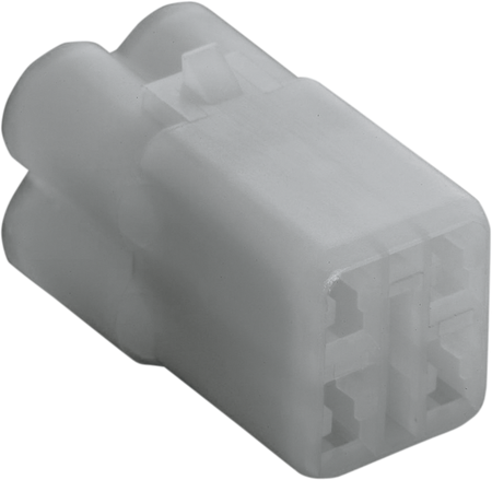 21200489_0.png