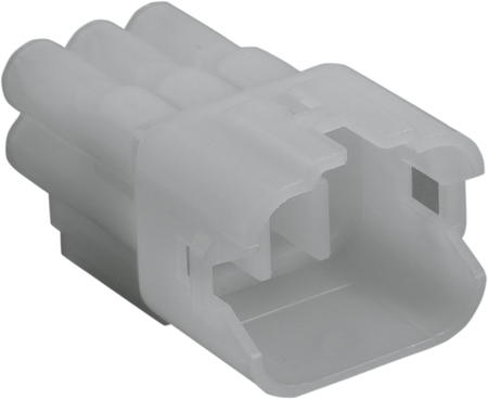 21200490_0.png