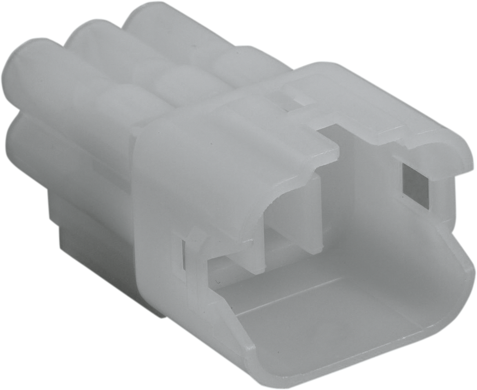 21200490_0.png