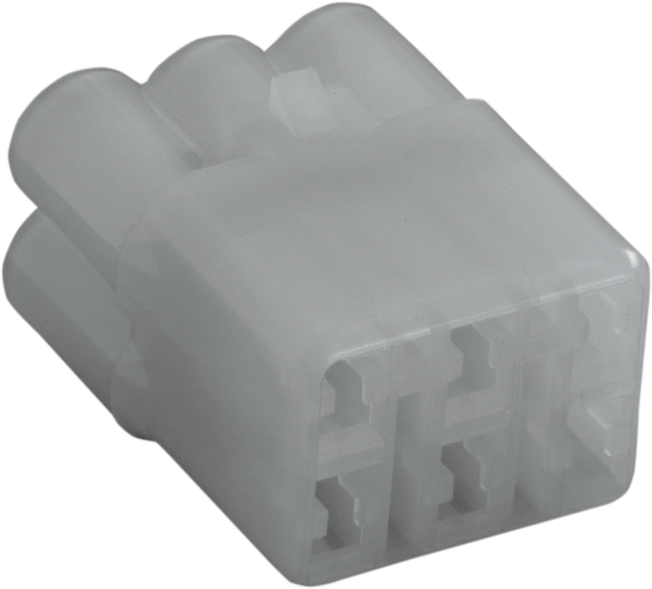 21200491_0.png