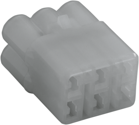 21200491_0.png