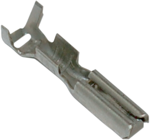 21200492_0.png