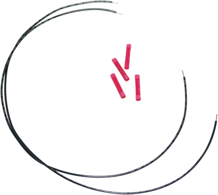 21200498_1.png