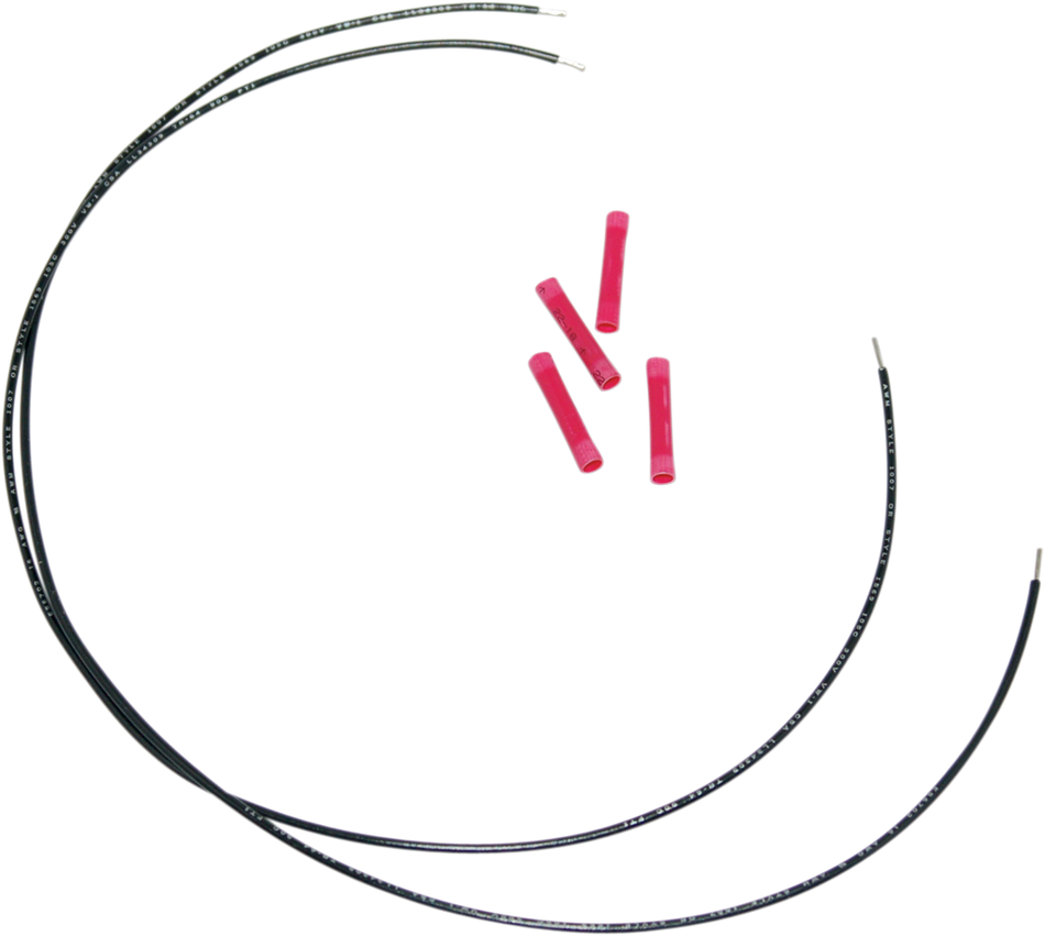 21200498_1.png