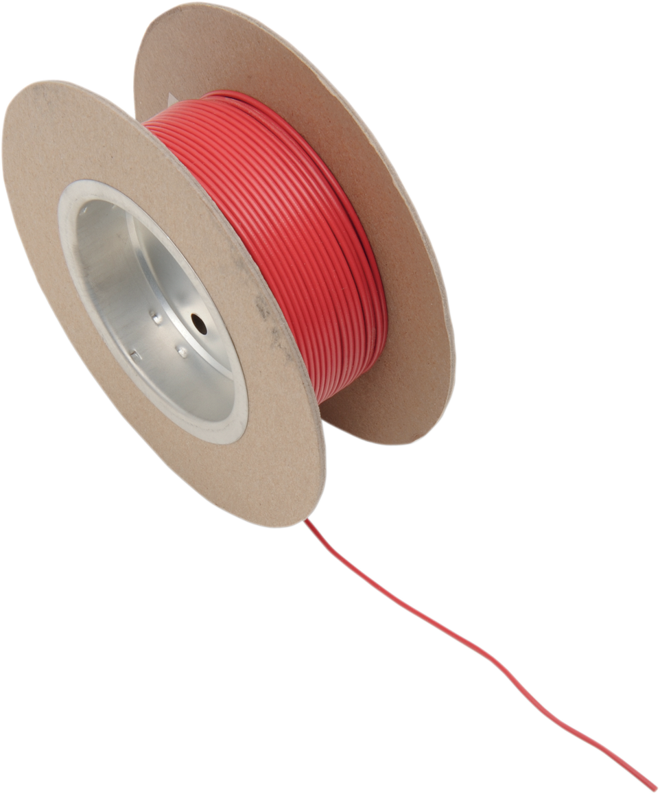 21200508_0.png