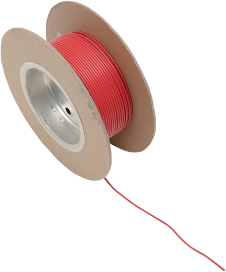 21200508_0.png