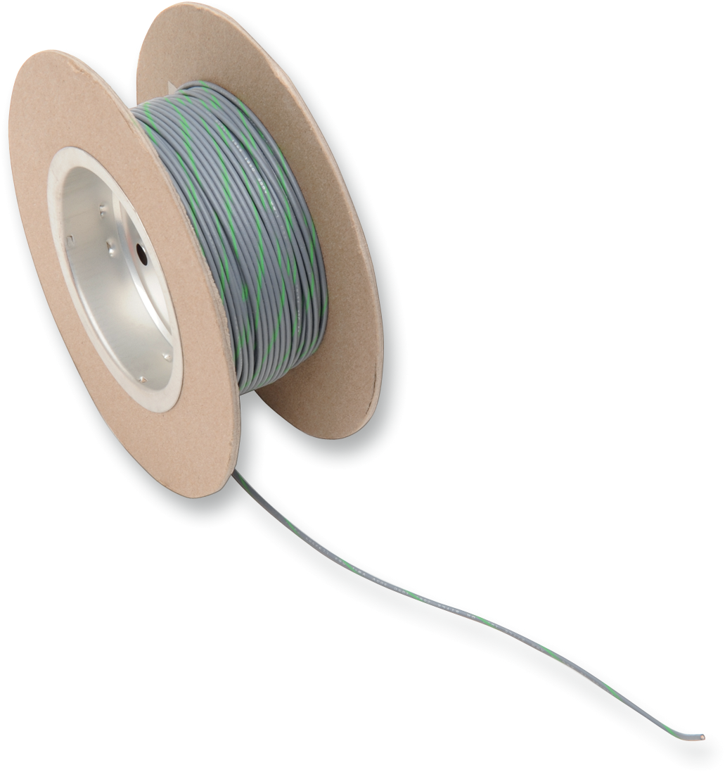 21200514_0.png