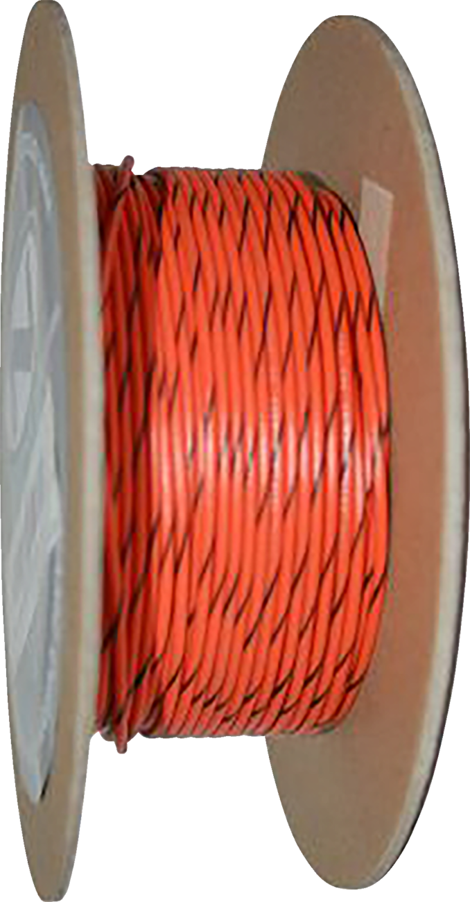 21200517_1.png