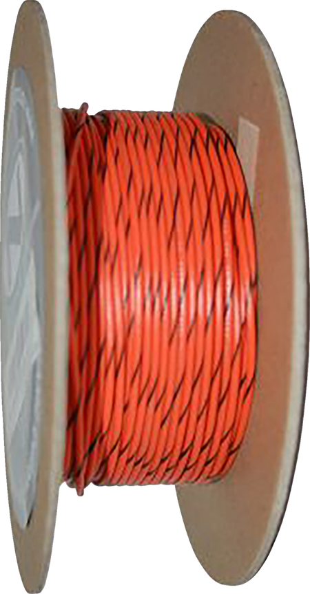 21200517_1.png