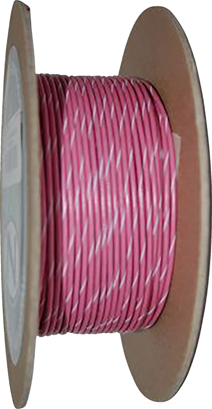 21200519_1.png