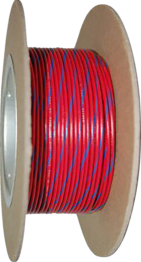 21200520_0.png