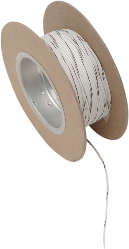21200525_0.png