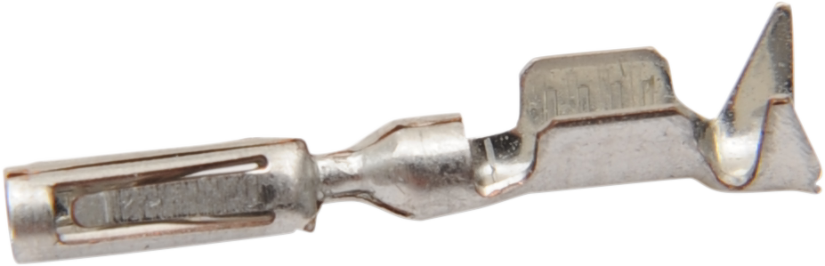 21200531_0.png