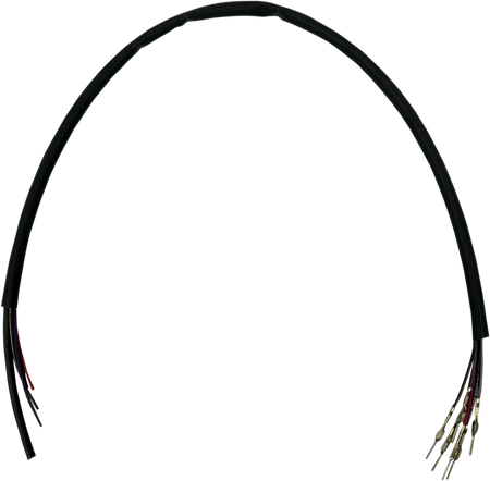 21200544_0.png