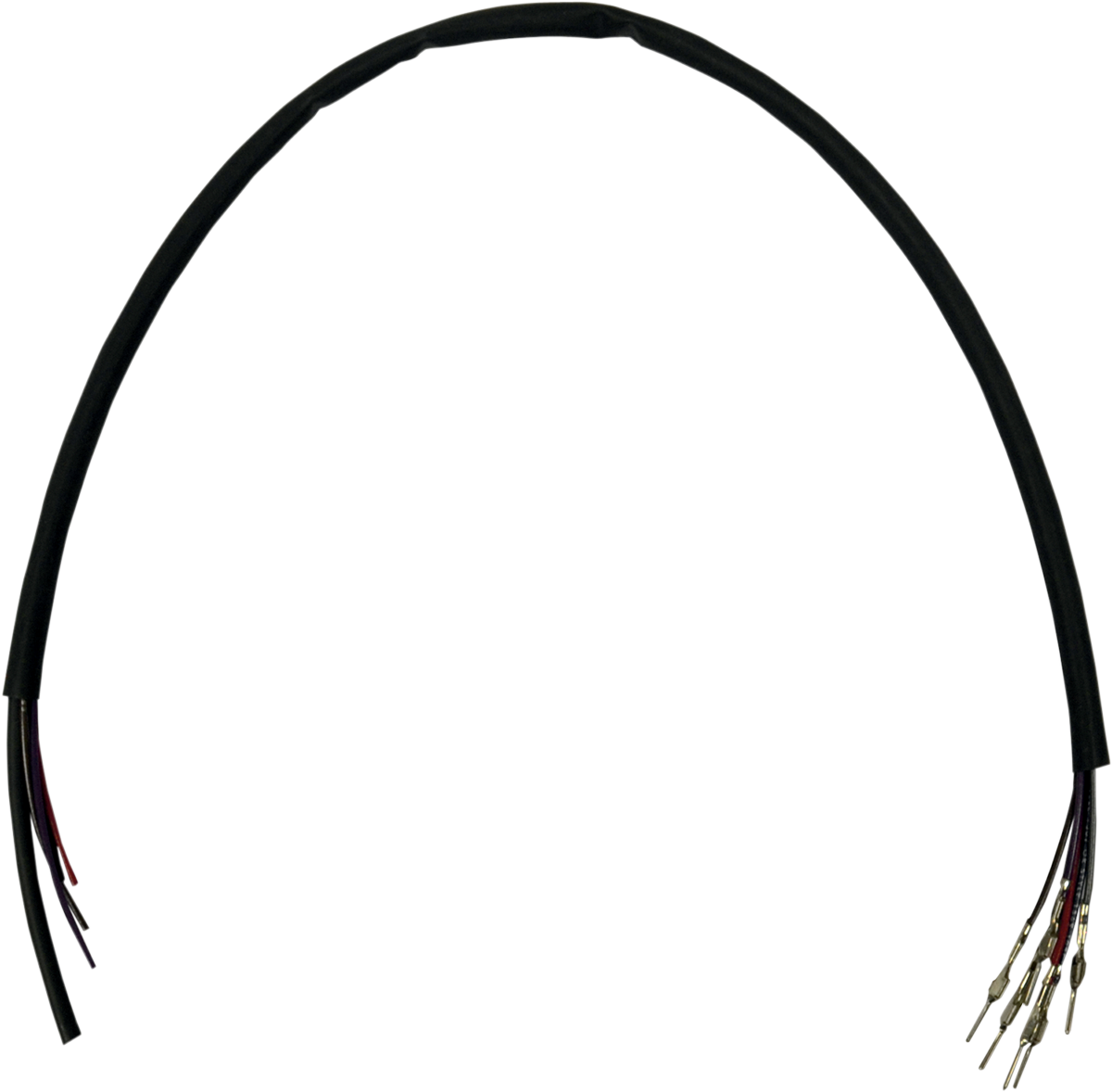21200544_1.png