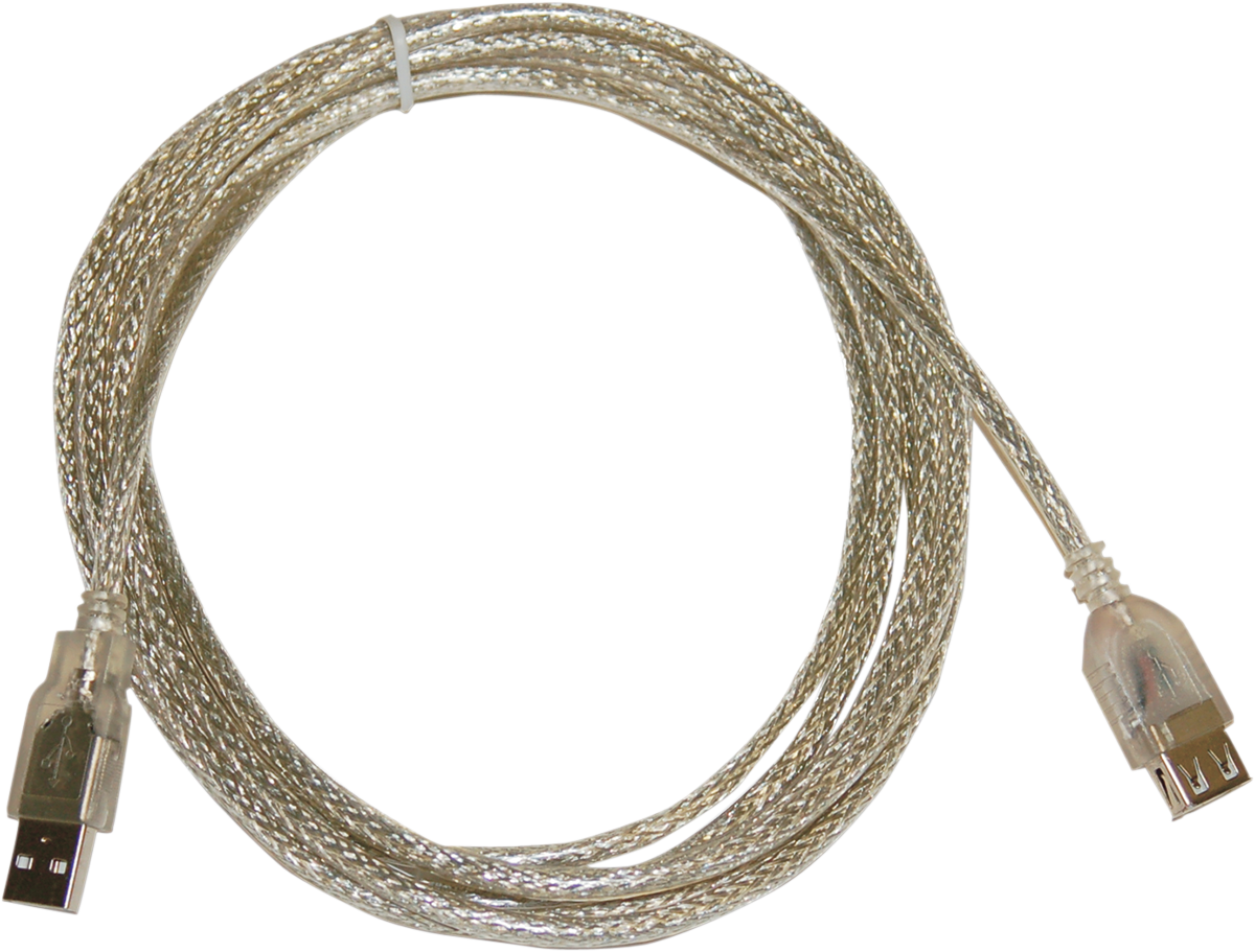 21200545_0.png