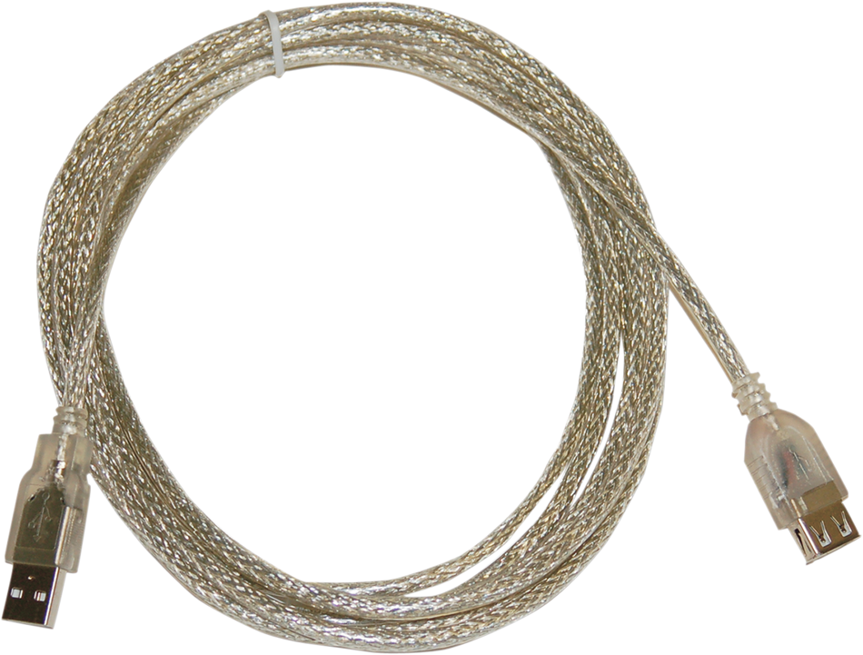 21200545_1.png