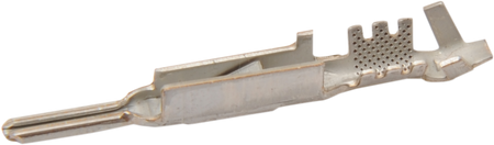 21200554_1.png