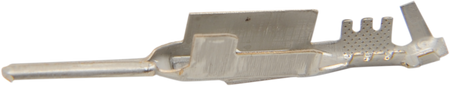 21200555_1.png