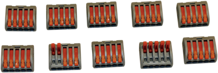 21200561_0.png