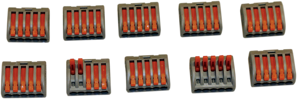 21200561_0.png