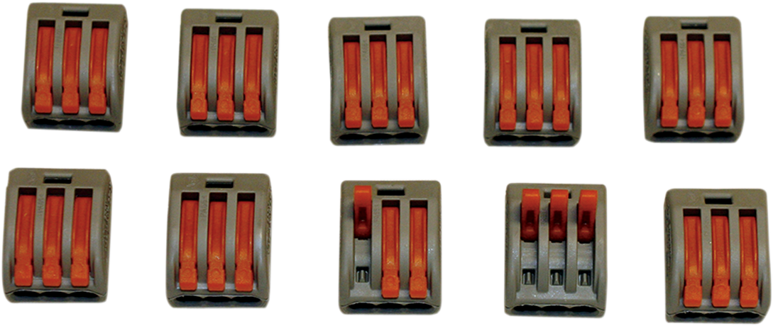 21200562_0.png