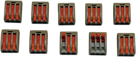 21200562_0.png