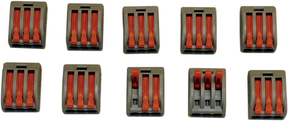 21200562_0.png