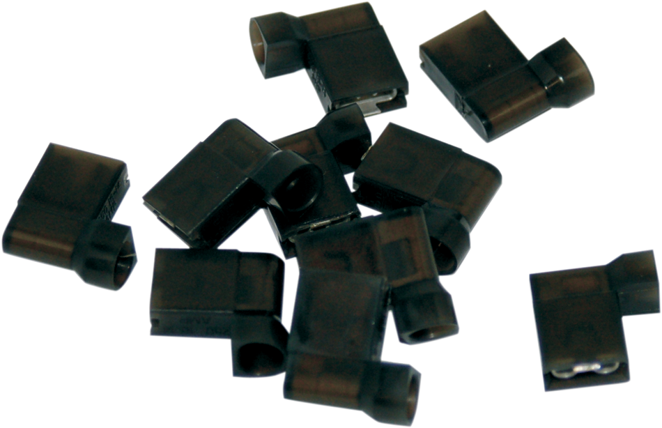 21200563_0.png