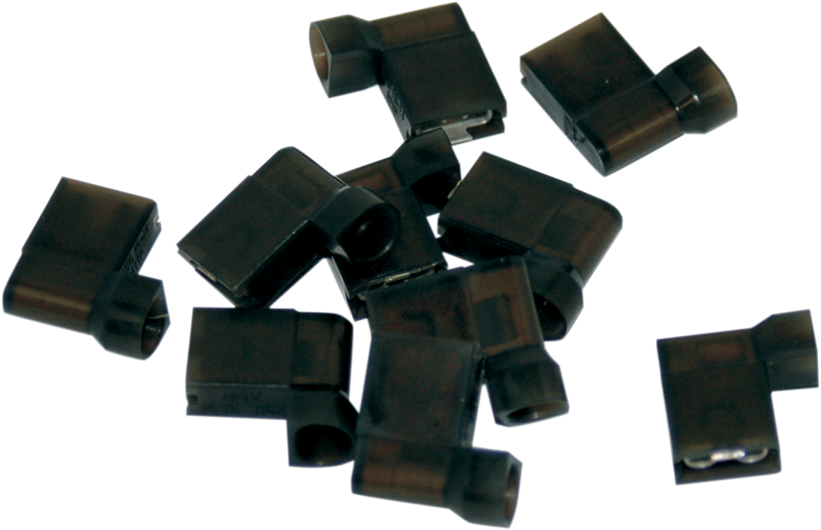 21200563_1.png