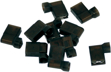 21200563_1.png
