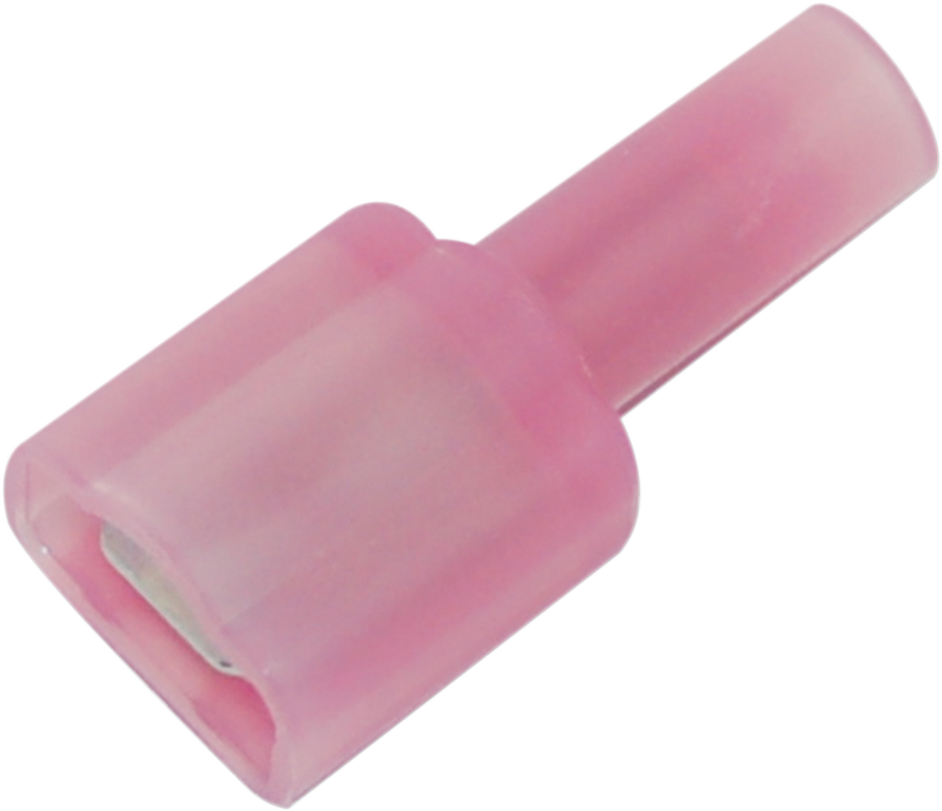 21200564_0.png