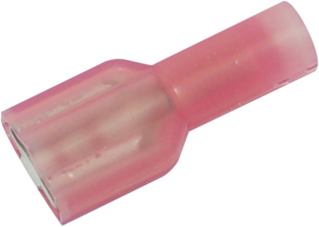 21200564_1.png