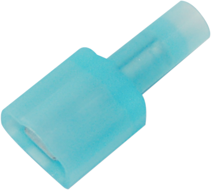 21200565_0.png