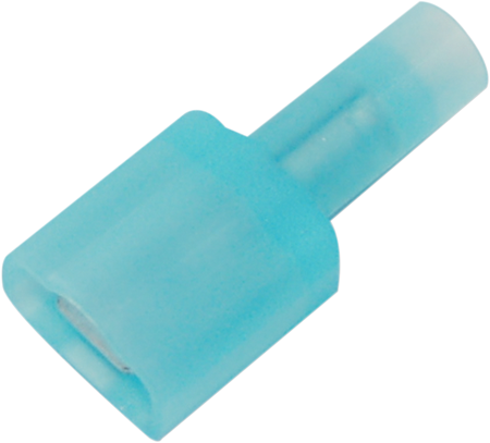 21200565_0.png