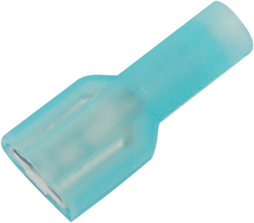 21200567_0.png