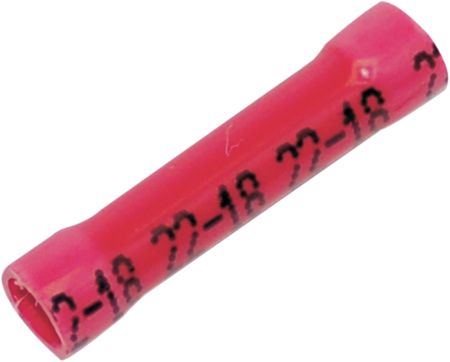 21200568_0.png