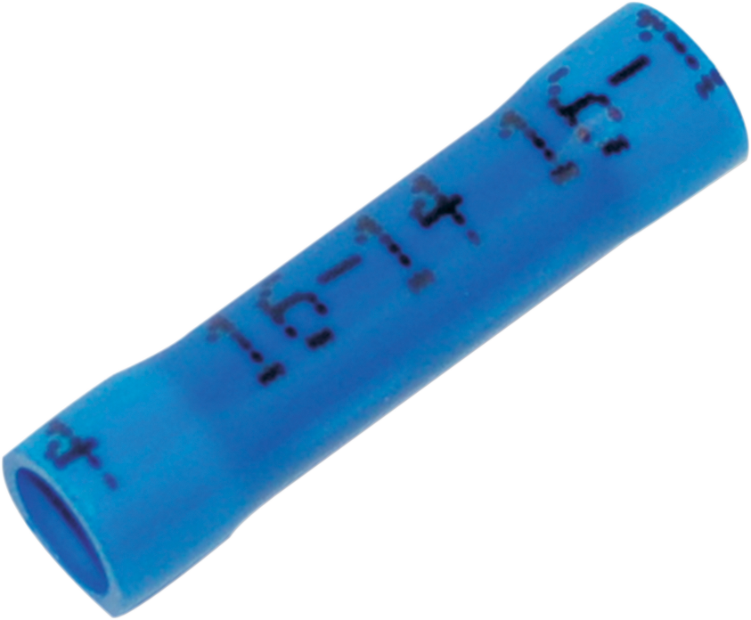 21200569_0.png