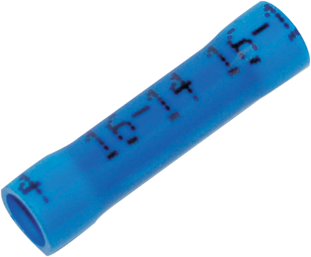 21200569_0.png