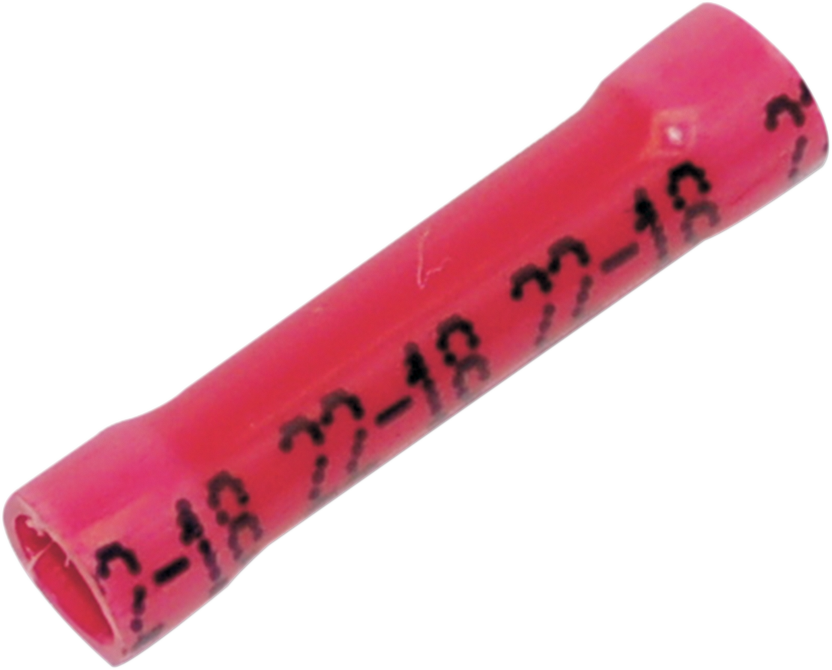 21200569_1.png