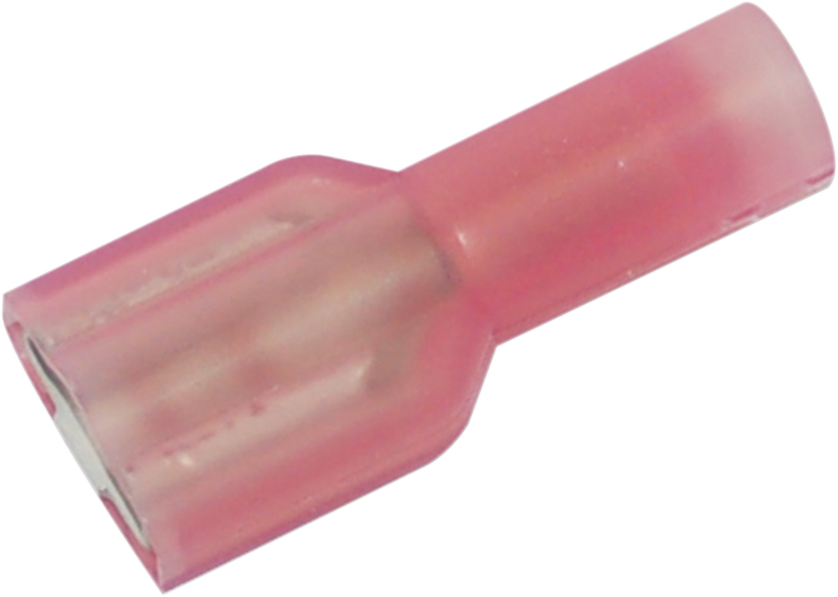 21200574_1.png