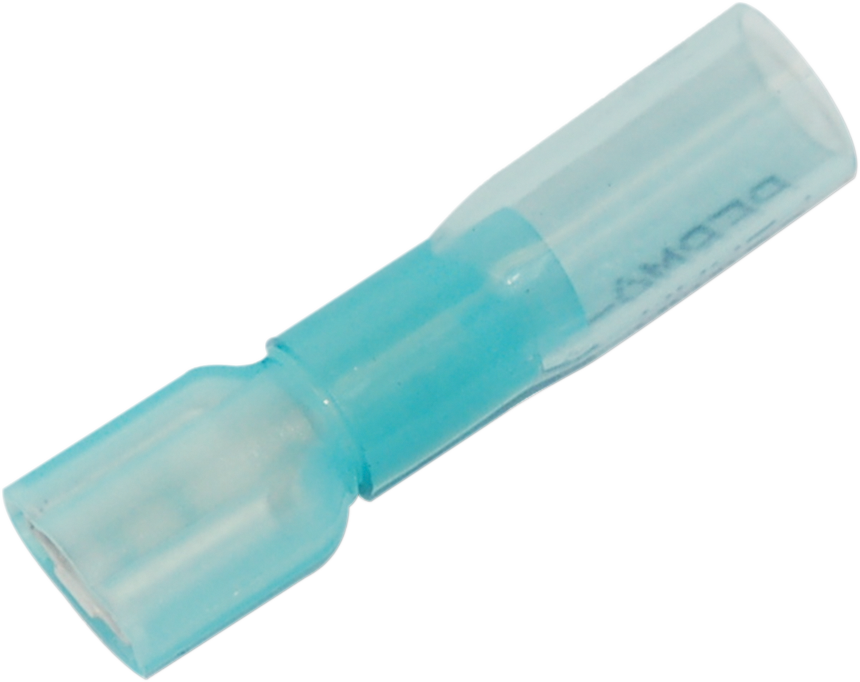 21200582_0.png