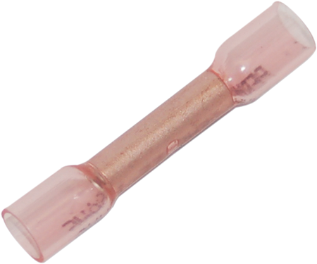 21200583_0.png