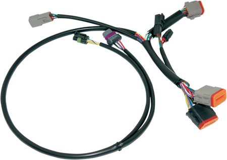 21200595_0.png