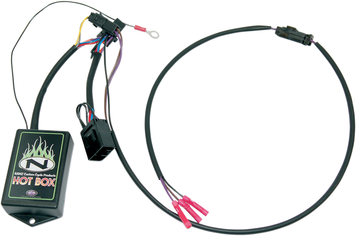 21200600_0.png