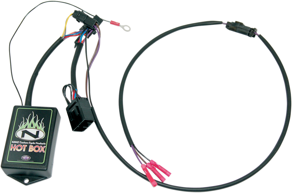 21200600_0.png