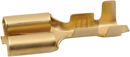 21200603_1.png